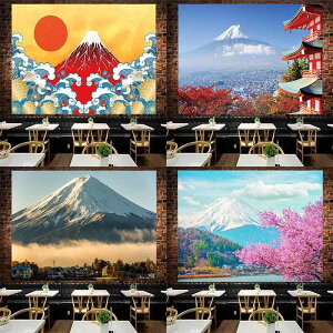 ^yXg[ xmR {i fW^vg |GXe Ǐ EH[fR[V wiz rO Q q  ͗lւ XNGA CX^f