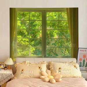 ^yXg[ A g i |X^[ 掿 fW^vg |GXe t[Xn Ǌ| EH[A[g rO Q wiz SNSf zM ډB CeA `