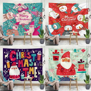 ^yXg[ k Ǌ| SNSlC CX^f |GXef ` CeA  NX}X vg r[`uPbg e[uNX }`Jo[ uPbg r