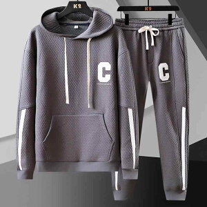 ZbgAbv Y W[W X|[c JWA ؍ p[J[ t[fB[ ㉺ 2_Zbg t[ht WJ[h  [YtBbg  |GXe H~