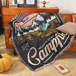 uPbg AJ WK[hD  x \t@Jo[ xbhX[ Ђ| ^yXg[ Ǌ| A[gfUC i }eBX  CeA