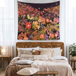 ^yXg[ ̂ }bV[ {w~A CX^f  wiz Ǌ| EH[fR[V |GXe \ rO Q q ĕ