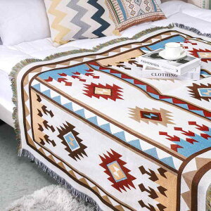 }`Jo[ \t@Jo[ X[uPbg OV[g ^yXg[  Rbg k WJ[hD 􉽊w͗l h ho I[V[Y  AC{[