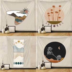 ^yXg[ CX^  {w~A Ǌ| EH[fR[V rOQ   Vbv |GXe 􂦂 ` @\ CeA