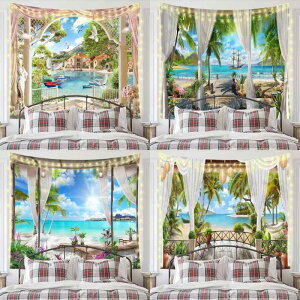 ^yXg[ tFCNEBhE U i i Ǌ| wiz xbhTCh  k CeA rO Q q  QXgnEX |GXe 􂦂 `