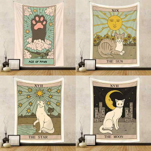 ^yXg[ L {w~A CX^f  AJ Ǌ| Bep wiz  rO Q  q CeA |GXe `