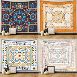 ^yXg[ {w~A }_ GXjbN AJ ĕ Ǌ| CeA z[fR[V  wiz rO Q  |GXe ` ԕ 