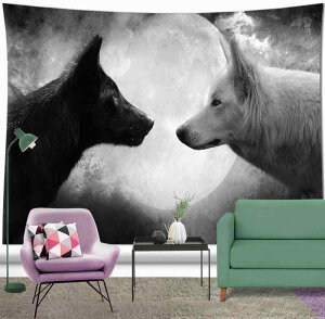 ^yXg[  T i fW^vg Ǌ| z |GXe ` rO Q  EH[fR[V CeA  EHbVu wiz