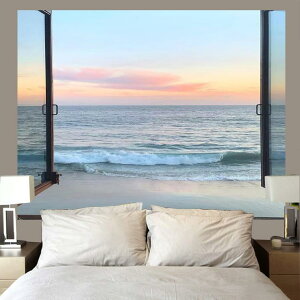 ^yXg[ Ǌ| CX^f  wiz k  Vv EH[fR[V  Q xbh[ rO ` i |GXe _炩 CeA 