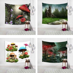 ^yXg[ zIȃLmR k Jt Ǌ| A ԕ wiz CX^f EH[fR[V rO Q q  CeA |GXe