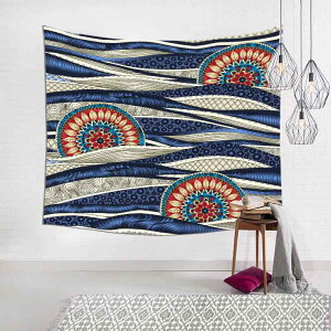 ^yXg[ k re[W g }_ 􉽊w͗l |GXe t@ubN|X^[ Ǐ Q rO  CeA wiz  COCeA 唻