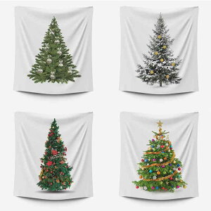 ^yXg[ NX}Xc[ Ǌ| p[eB[wiz rO Q q  k  |GXe OK ~