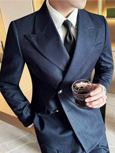 X[c Y jp H~  wr[EFCg uU[ ZbgAbv _uuXg s[Nhy JWA WPbg 2_Zbg XtBbg @a Đ@ u[n yr