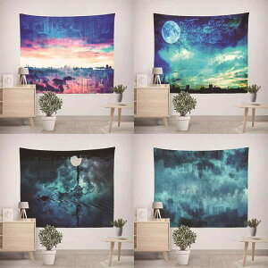 ^yXg[ zI  X i N₩ Ǌ| EH[fR[V rO Q  wiz CeA A[g ` |GXe