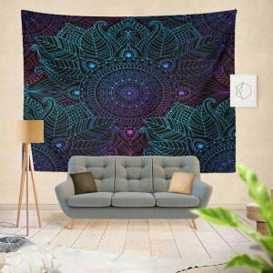 ^yXg[ AWA Ch }_ 􉽊w͗l ۓI EH[fR[V wiz Ǌ| CX^f  |GXe Jt GXjbN AWA CeA 