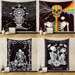 ^yXg[ XJ hN {w~A GXjbN Ǌ| CX^f wiz EH[fR[V rO Q q |GXe ` }VEHbVu