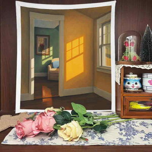 ^yXg[ _ Vv ӕi  Ǌ| wiz w Q  ͗lւ CeA |GXe EHbVu `