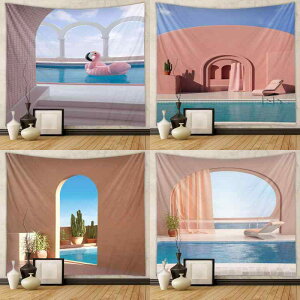 ^yXg[ Ri {w~A GXjbN Ǌ|  CX^f SNSf EH[fR[V t@ubN|X^[ |GXe ` rO Q  ډB C