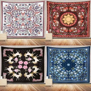 ^yXg[ }_ Ǌ| 唻 ؂₩ t[fUC g re[W EH[fR[V wiz t@ubN|X^[  CeA ͗lւ rO Q |