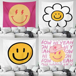 EH[^yXg[ Vv X}C TtFCX k Ǌ|  CeA fR[V wiz rO Q   |GXe ` \ _炩  J