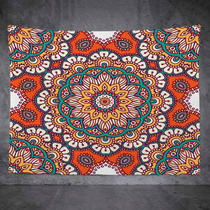 ^yXg[ }_ AWA CeA Ǌ|   Ch GXjbN z[fR[V Q rO  |GXe 􉽊w͗l `