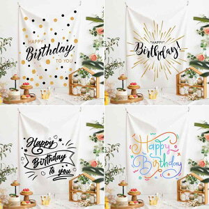 ^yXg[ xr[ LbY 1 o[Xf[ a wiz k CX^ c   [fR[V   ͗lւ CeA ` |GXe l E