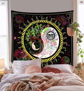 ^yXg[ z  T XJ z_ fUC k 􉽊w ە |GXe Ǌ| EH[fR rO Q   CeA  wiz