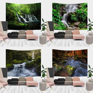 ^yXg[ rO Q  wiz obNXN[ Ǌ| zM[ kX^C |GXe ` i \ q Xܑ(x2)