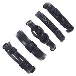 Y ANZT[ uXbg jp ubN  {v v U[ ҂ݍ 􉽊wfUC 5_Zbg g Be[W I nhCh JWA ig r