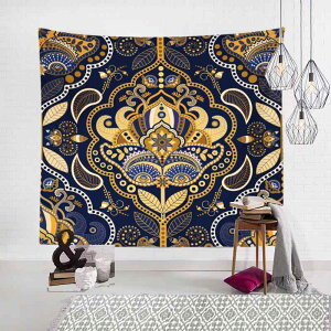 ^yXg[ {w~A gR Ch  GXjbN rO Q Ǌ| EH[A[g |GXe 􉽊w͗l ە  唻 EHbVu CeA