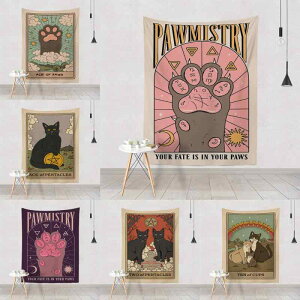 ^yXg[ L̑ ^bg {w~A qbs[ X^C  Ǌ| CeA  EH[fR rO Q 