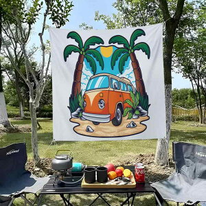 ^yXg[ Lv AEghA k CX^f   EH[fR[V wiz Ǌ| |GXe 􉽊w͗l ە rO Q _CjO EHbVu