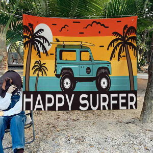 ^yXg[ k D [t tW ^bZ Ǌ| |GXe q Q rO   wi  ʐ^ EH[fR[V