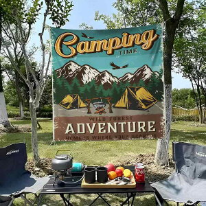 ^yXg[ Ǌ| AJg re[W Lv AEghA W[  Op rO Q wiz ͋C 唻 􉽊w͗l |GXe EHbVu 