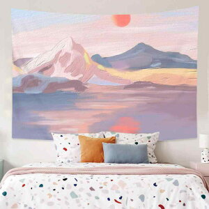 ^yXg[ G i K[[ 킢 Rbg Vv _ CeA Ǌ| wiz Q rO [  EH[fR[V