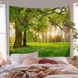 ^yXg[ Q rO Ǐ X̕i  R wiz k CeA EH[fR |GXe `  ₵ z 唻