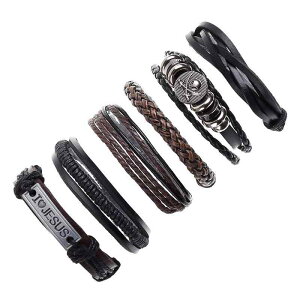 uXbg Y v {v ҂ݍ ubN U[ANZT[ 6_Zbg I t@bV Xg[g g nhCh r