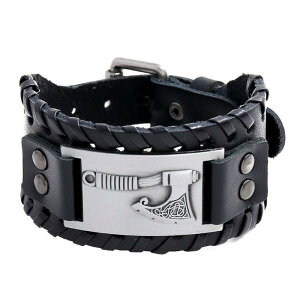 uXbg Y jp v U[ k oCLO `[t g Be[W pN ҂ݍ L ANZT[ AeB[NJ[