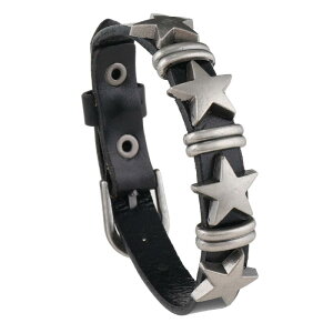 uXbg Y jp Xg[gpN 䊐 X^[ ^ g Be[W I v {v U[ nhCh JWA t@bV ANZT[  ubN uE