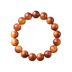  jZbNX s  R  20mm  Ԗ ؖ   V^ Õ 108 A uXbg r   ґz i