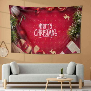 ^yXg[ NX}X p[eB[ wiz rO Q   Ǌ| |GXe _ Vv  z Cxg Bep