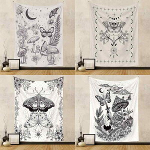 ^yXg[  o^tC {w~A [fR[V CeA Ǌ|z wiNX |GXe ` SNSf rO Q  q Ǝ{   A