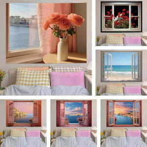 ^yXg[ CX^ nC ̕i iF C Ǌ| EH[fR[V  xbh[ Q rO  ͗lւ CeA |GXe u₩ ][g