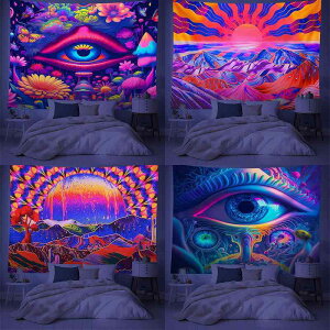 ^yXg[ UV LmR zi EH[fR I  rO Q CeA |GXe k