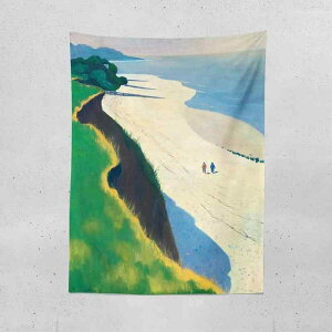 ^yXg[ Cӂ̎U r[`EH[N 敗 A[g|X^[ i EH[fR Rbgf tl 唻 Ǌ| ̖͗lւ rO CeA