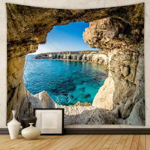 ^yXg[ {w~A GXjbN i Ǌ| CeA  wiz CX^  EH[fR[V ` |GXe rO Q q 