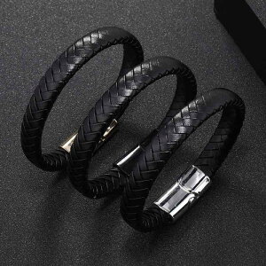 uXbg Y jp Vv ҂ݍ U[ PUU[ }Olbgߋ oO r  t@bV  ANZT[ ubN Vo[ S[h JWA X^C