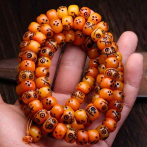  `xbgX^C N  ftH XJ hN M^r[Y 108 uXbg lbNX O  zCg AeB[N