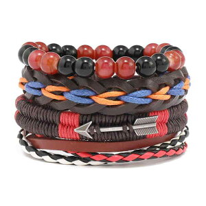 uXbg Y jp U[ v ĕ pN g Be[W I d d˕t nhCh  r[Y ҂ݍ 􉽊w͗l ig JWAX^C 4_Zbg