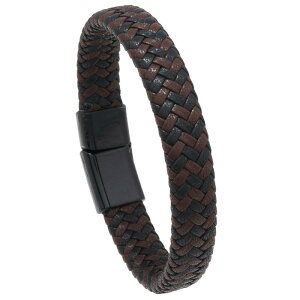 uXbg Y jp g nhCh ҂ݍ }OlbgNXv U[ {v Vv I ig JWA t@bV ubN uE Cbh